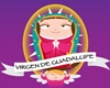 sticker_22919932_47248593