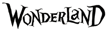 sticker_46507946_9