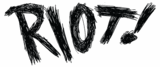 sticker_19688295_29078781