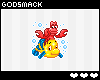sticker_162189569_66