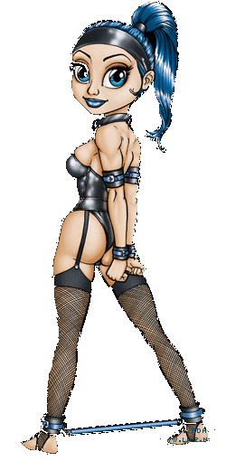sticker_6891635_10359310