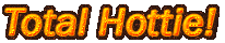 sticker_2217152_34279606