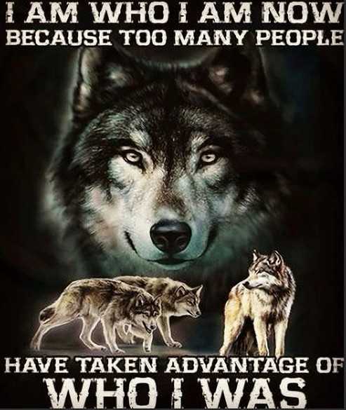 sticker_152516510_128