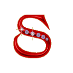 sticker_110515633_14