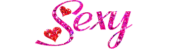 sticker_19961341_29726608