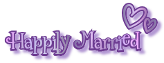 sticker_5411814_12311331