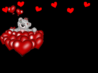 sticker_173468283_12