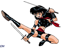 sticker_12954590_17399756