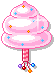 sticker_1025525_24781296