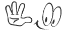 sticker_106590986_19