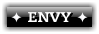 sticker_245396225_6