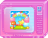 sticker_149568551_53