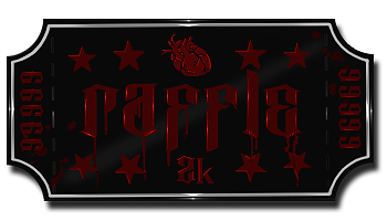 sticker_223091966_25