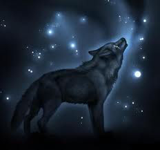 sticker_36410329_15