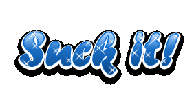 sticker_43319604_3