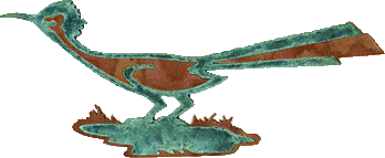 sticker_9256051_14606374
