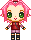 sticker_15186263_25540022