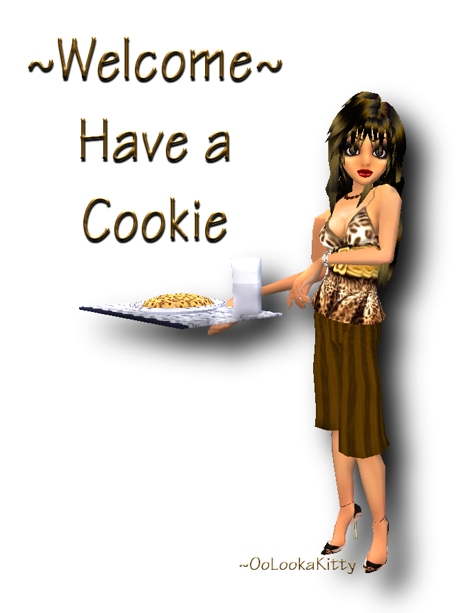 sticker_50913430_5