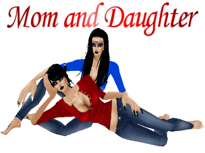 sticker_77403312_78