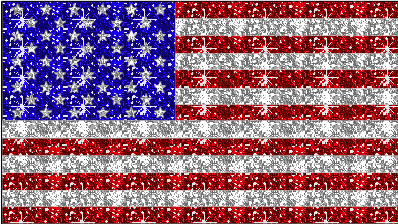 sticker_285124535_630