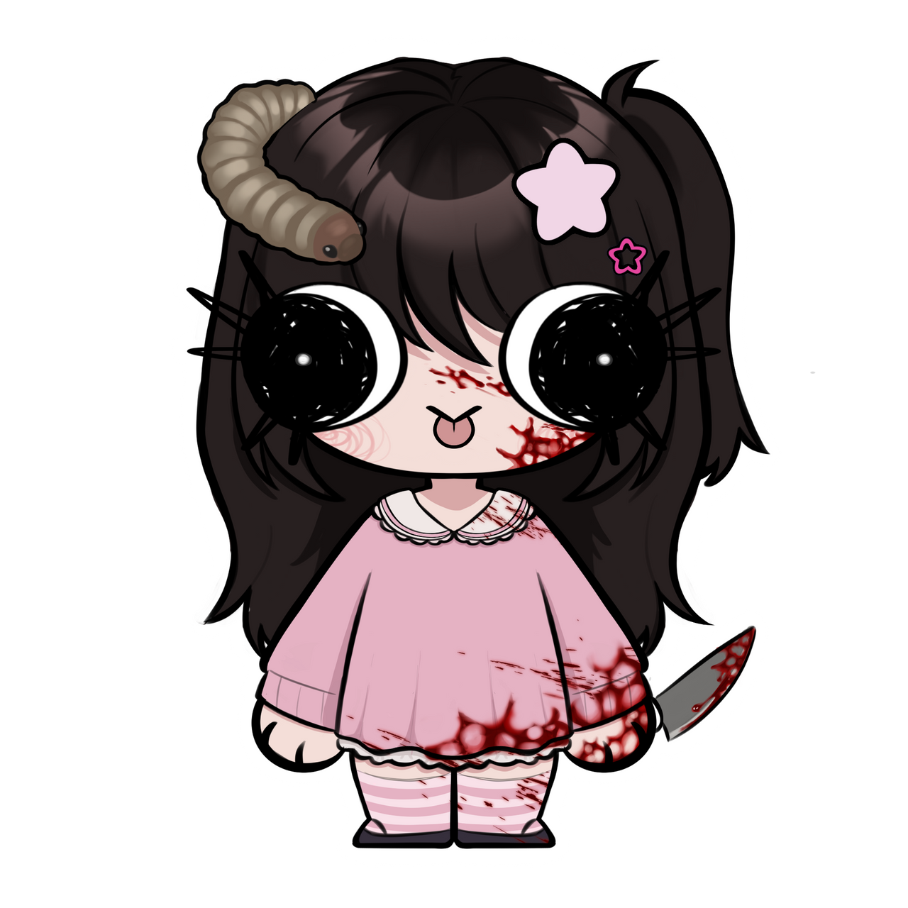 sticker_383977006_20