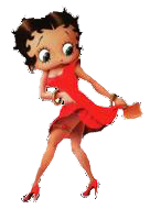 sticker_15003729_29682810