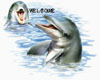 sticker_39580966_17