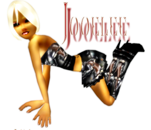 sticker_11850980_16107757