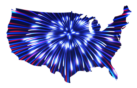 sticker_50616482_3392