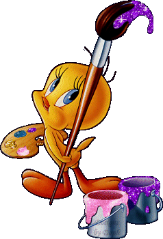 sticker_9037083_12888111