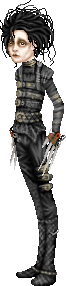 sticker_144268266_42