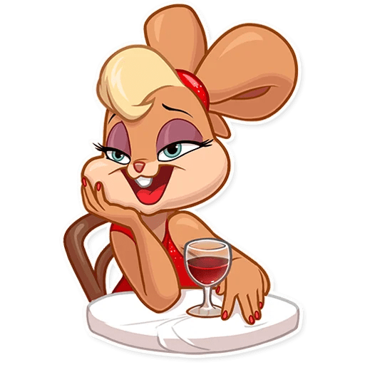 sticker_260383880_55