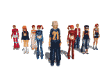 sticker_12967347_18770171