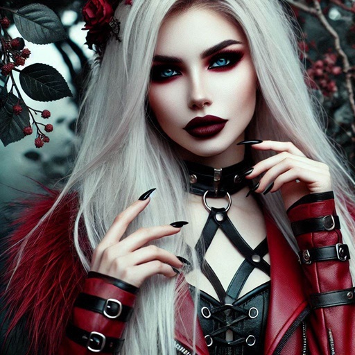 sticker_14323693_34263654