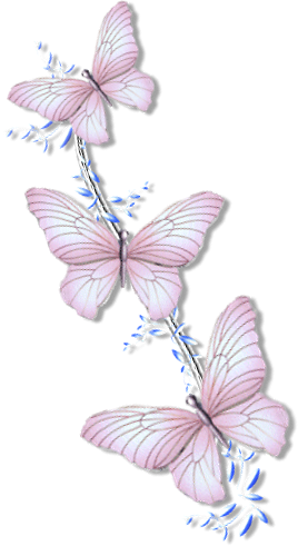 sticker_285124535_128