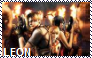 sticker_258716179_524