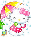 sticker_108014287_706