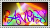 sticker_7425496_42367152