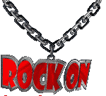 sticker_50616482_3362