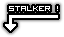 sticker_53934368_49