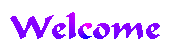 sticker_294321_84002