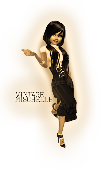 sticker_21117790_45976097