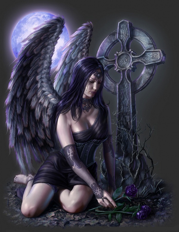 sticker_88810962_32