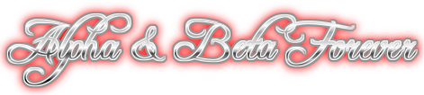 sticker_11181200_47048217