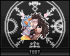 sticker_32575045_47074801