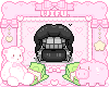 sticker_143950311_1037
