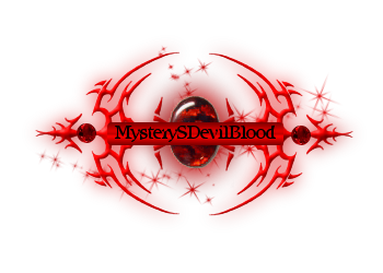sticker_77403312_93