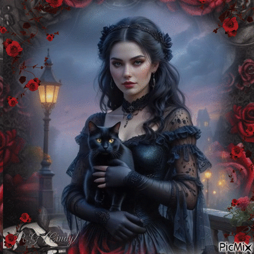 sticker_156975940_203