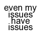 sticker_2431099_3503171