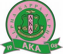 Sticker_44000875_2